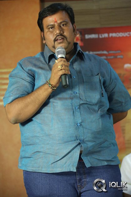 Kakateeyudu-Movie-Press-Meet
